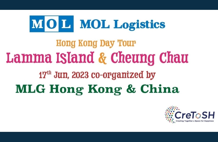 MOL bannner image 13.06.2023 (1)