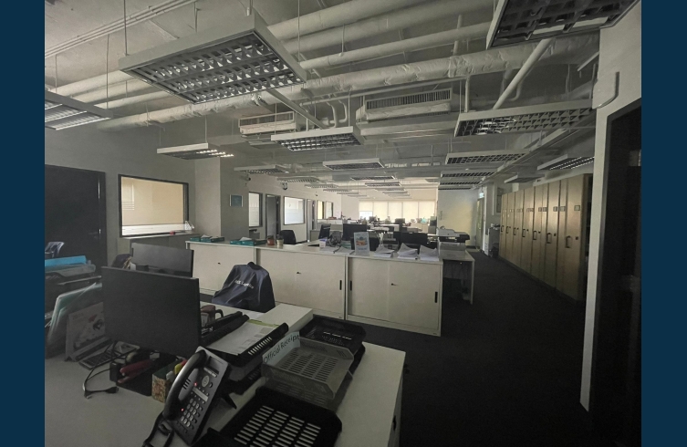 PHOTO-2023-03-24-13-35-04