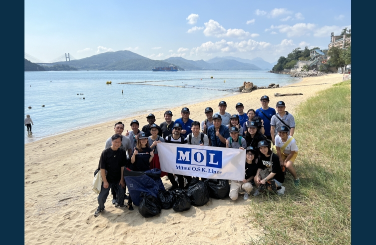 20231104_031331196_iOS