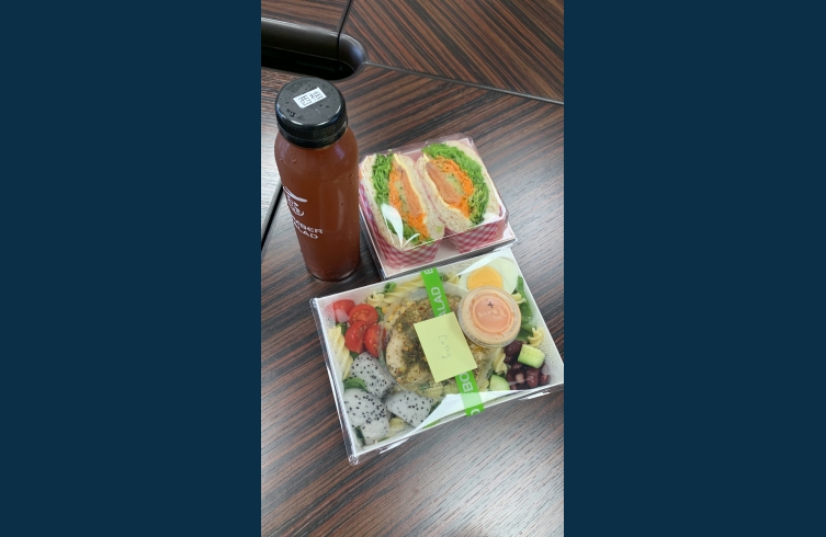 FBAD0EAC-C271-459B-ADF8-86D7B7A9C726