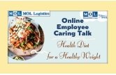 Online Employee Caring Talk (1)