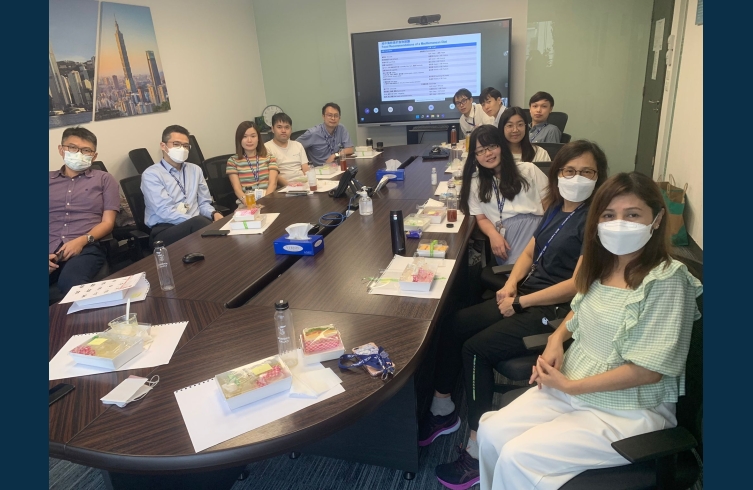 PHOTO-2022-08-02-13-12-34