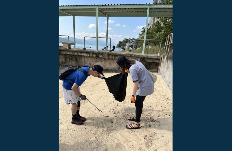 20231104_023958887_iOS