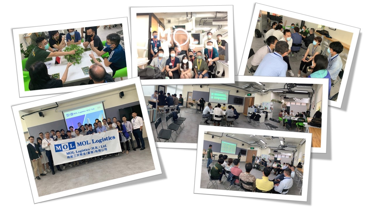 Self Photos / Files - Web